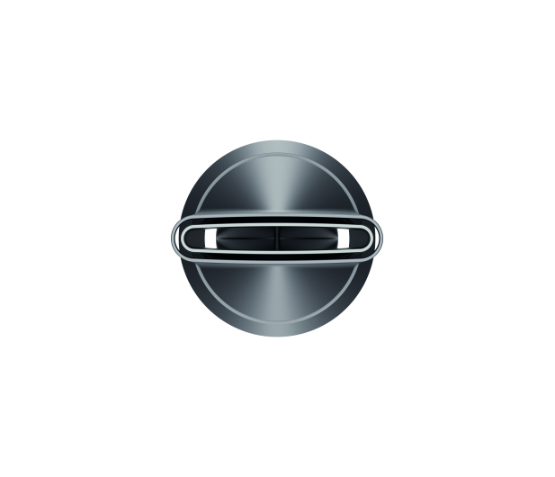 Dyson Suszarka do włosów HD01 Supersonic 305967-01 fuksja - 1379252 - zdjęcie 6